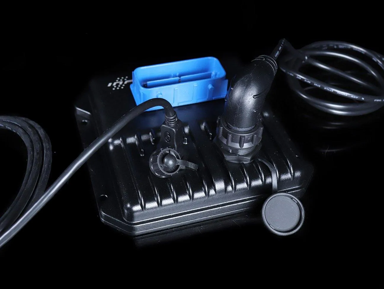 AEM Infinity Series 5 (506/508) Programmable Engine Management