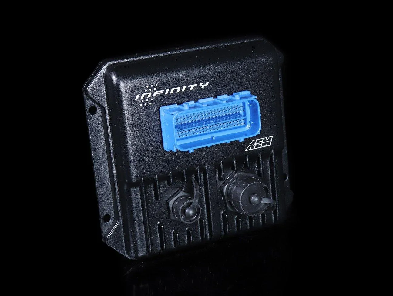 AEM Infinity Series 5 (506/508) Programmable Engine Management