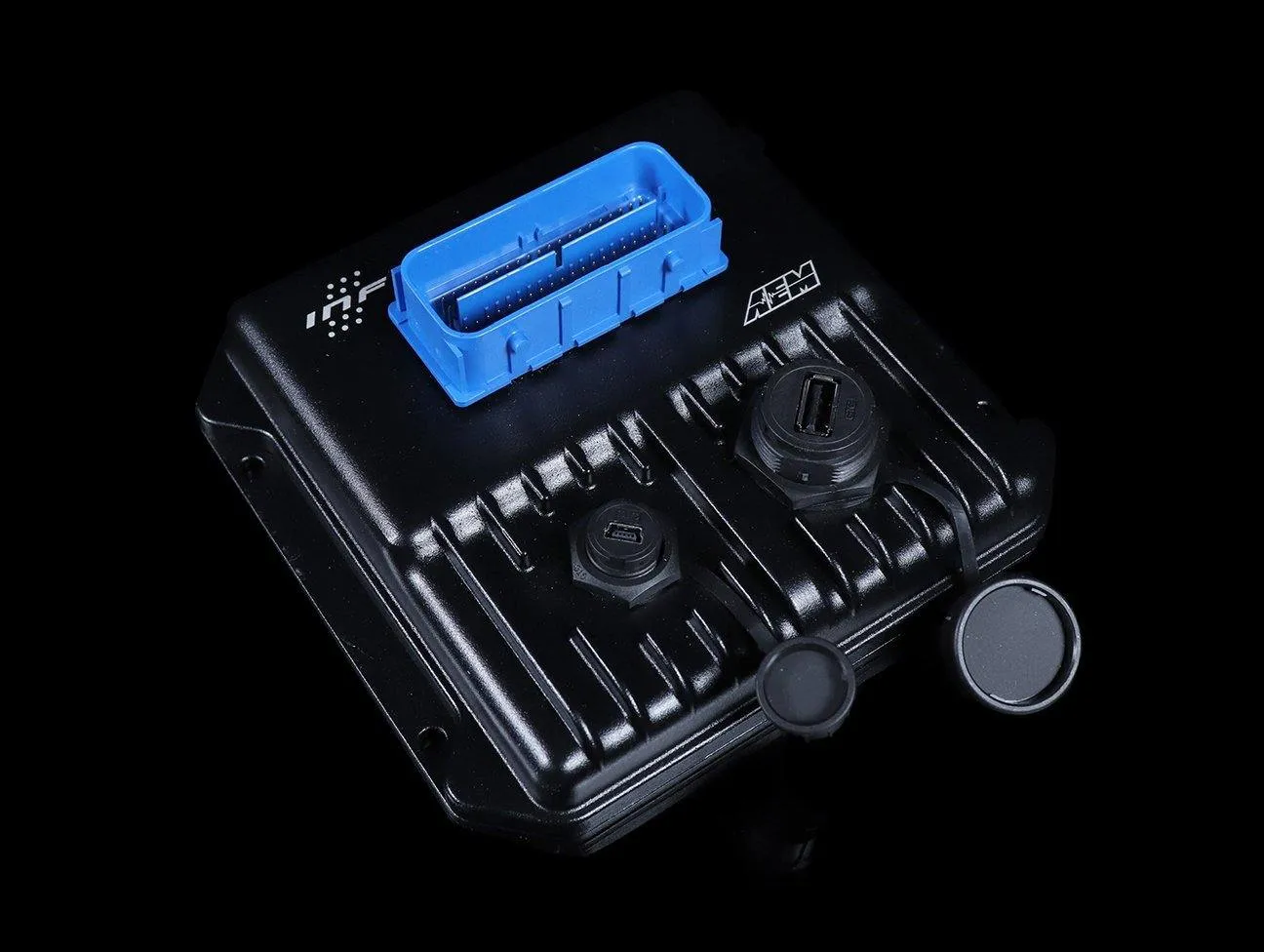 AEM Infinity Series 5 (506/508) Programmable Engine Management