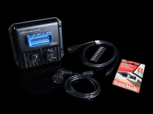 AEM Infinity Series 5 (506/508) Programmable Engine Management