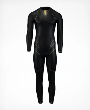 Alchemy 3:5 Wetsuit - Men's