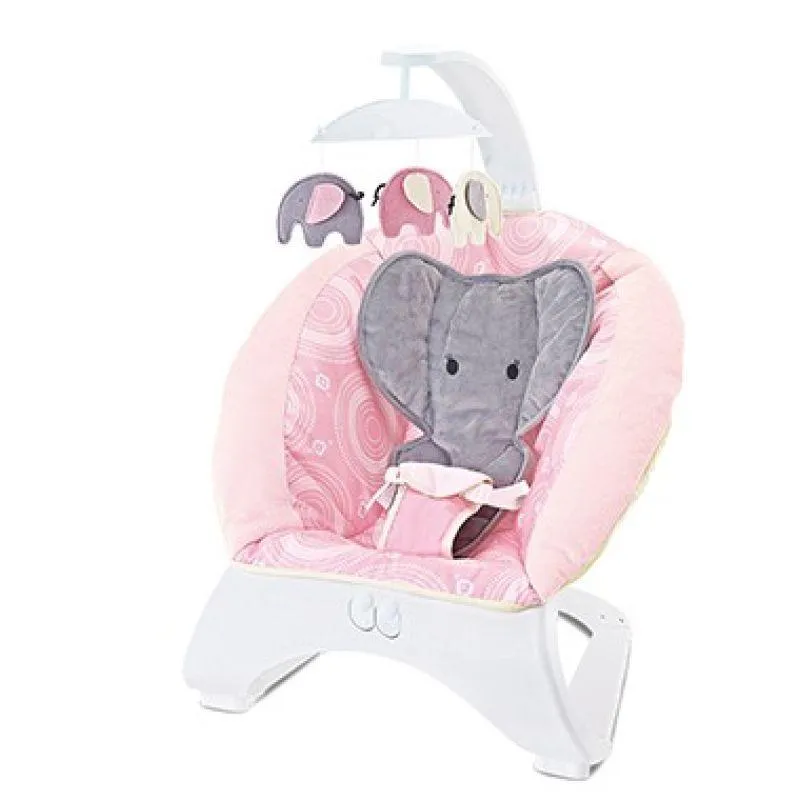 Amla Care Baby Rocking Chair 88959