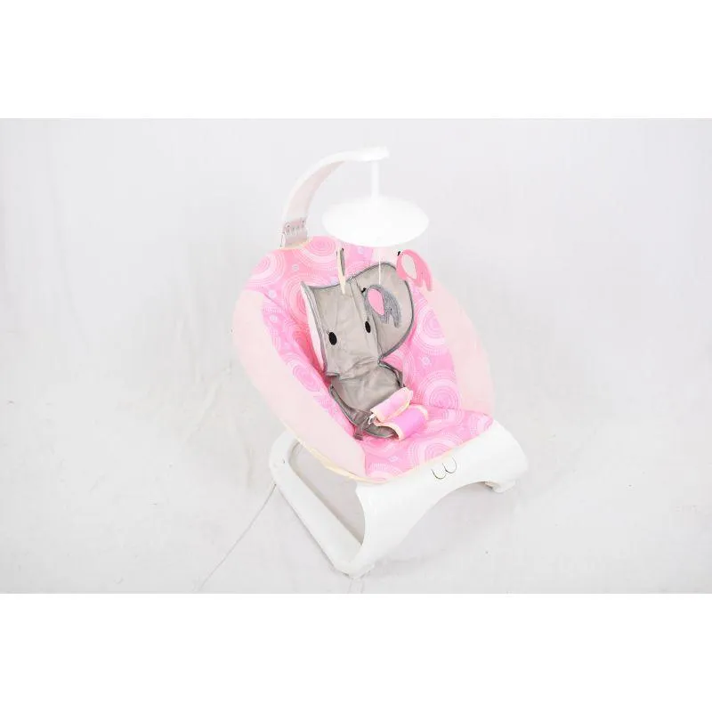 Amla Care Baby Rocking Chair 88959