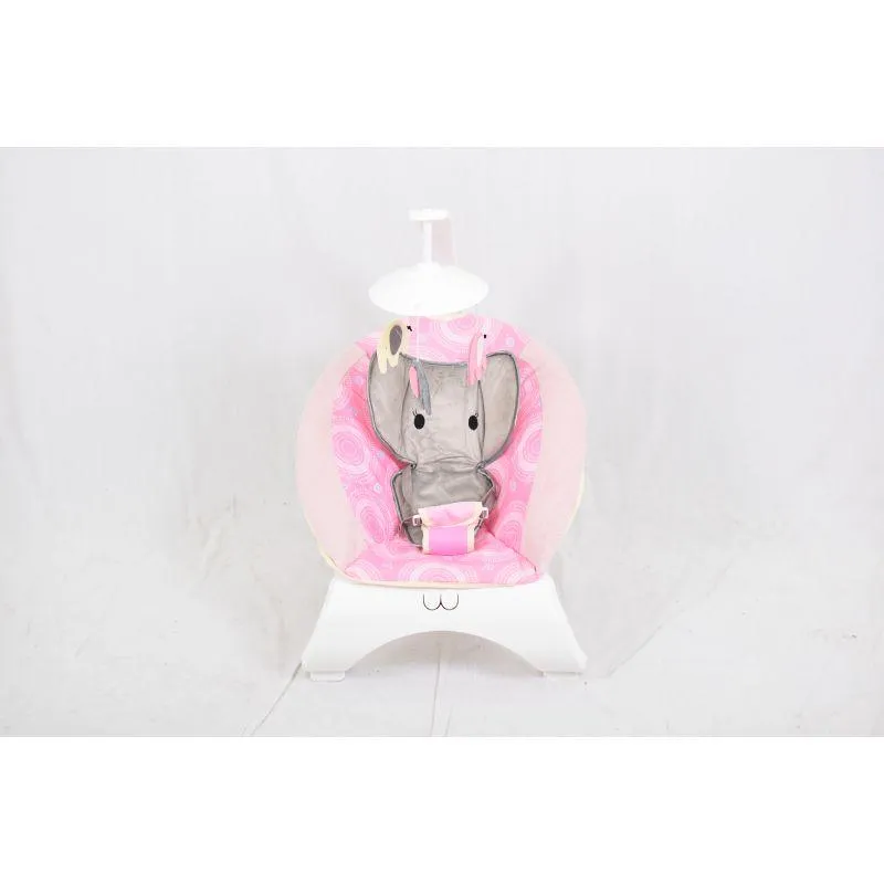 Amla Care Baby Rocking Chair 88959