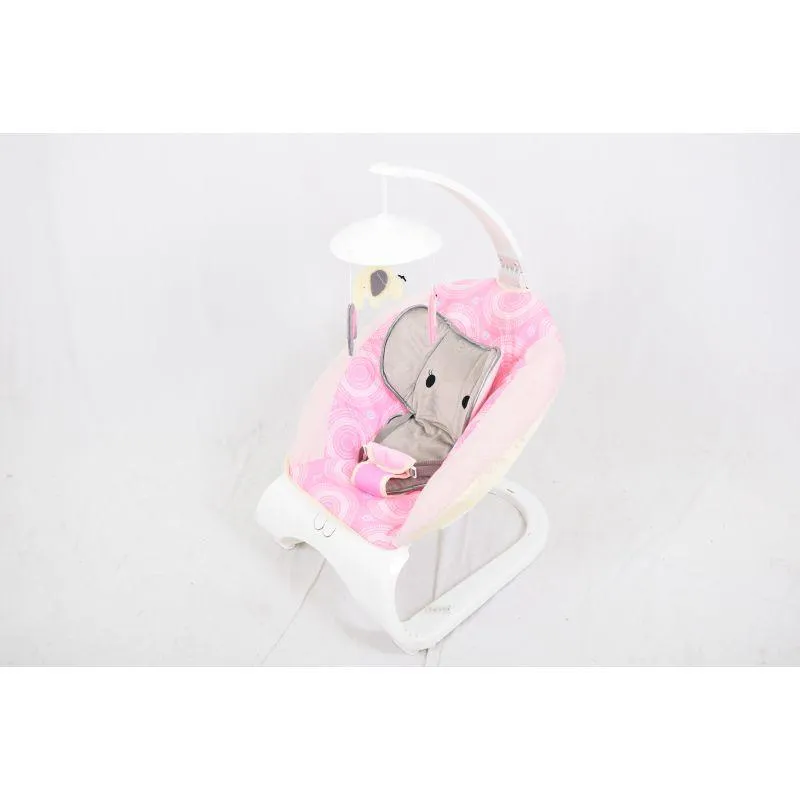 Amla Care Baby Rocking Chair 88959