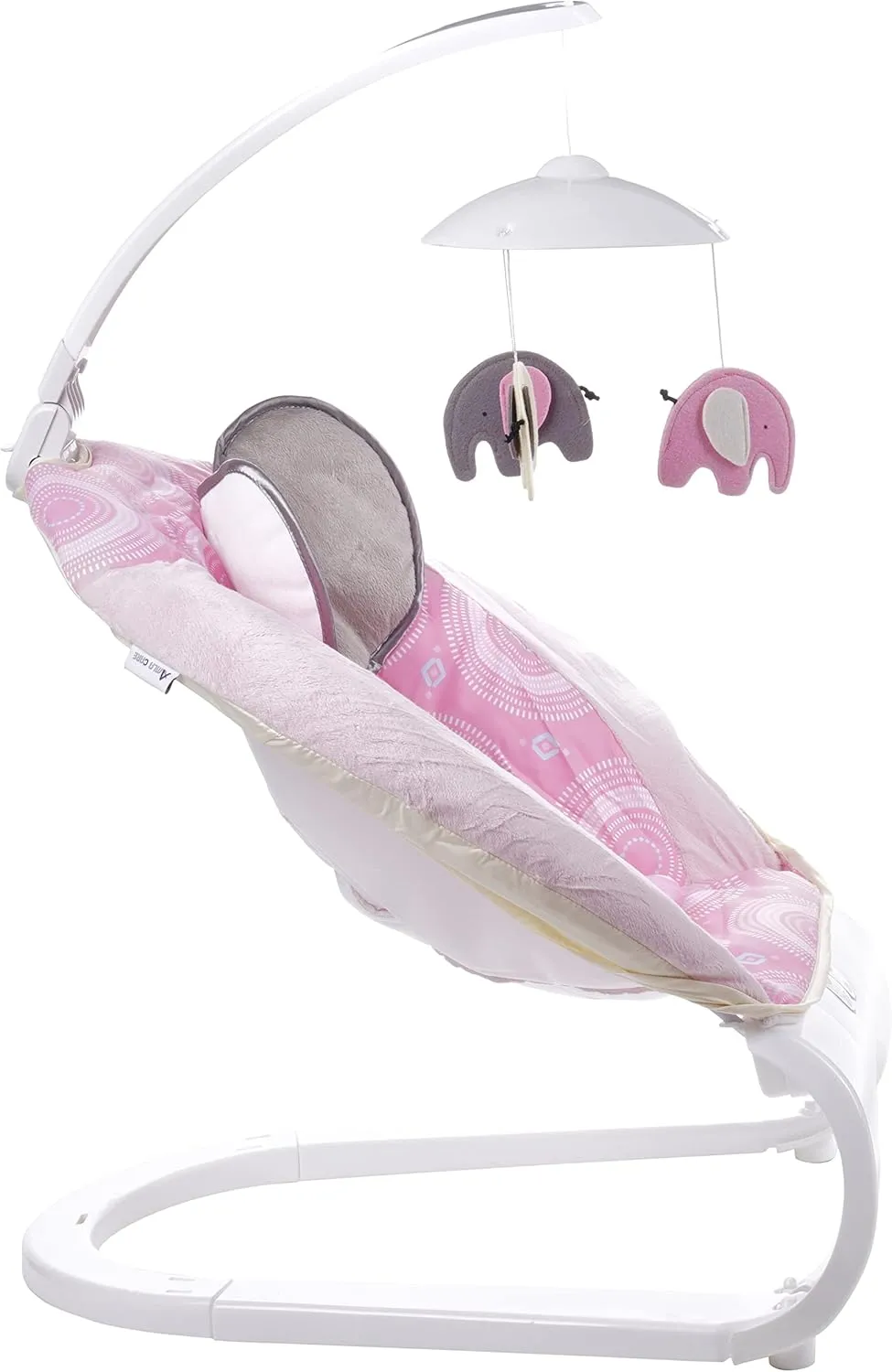 Amla Care Baby Rocking Chair 88959