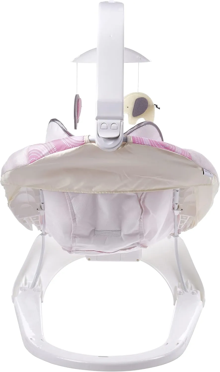 Amla Care Baby Rocking Chair 88959