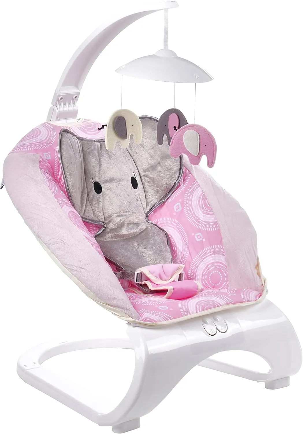 Amla Care Baby Rocking Chair 88959