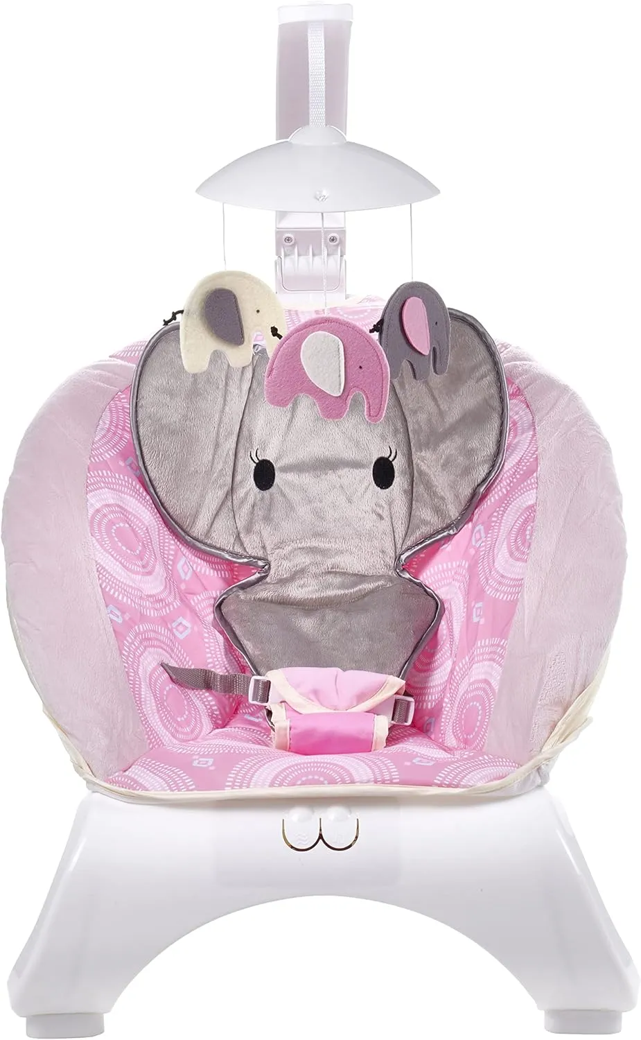 Amla Care Baby Rocking Chair 88959