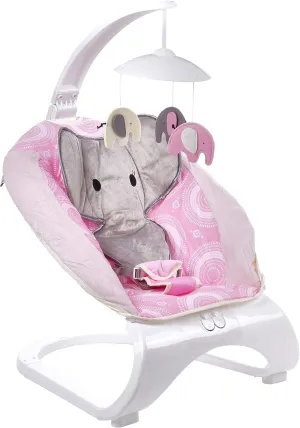Amla Care Baby Rocking Chair 88959