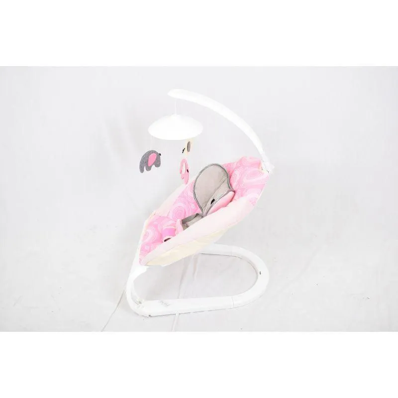 Amla Care Baby Rocking Chair 88959