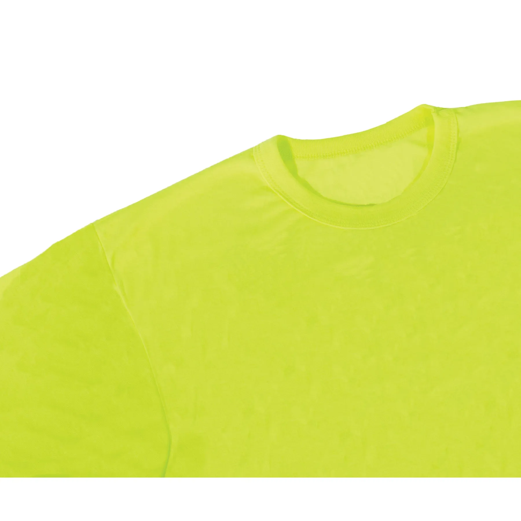 [AR 670-1] Moisture Wicking Pocket T-Shirts