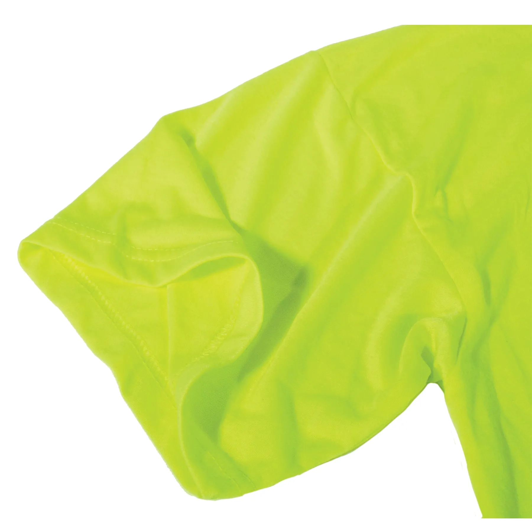[AR 670-1] Moisture Wicking Pocket T-Shirts