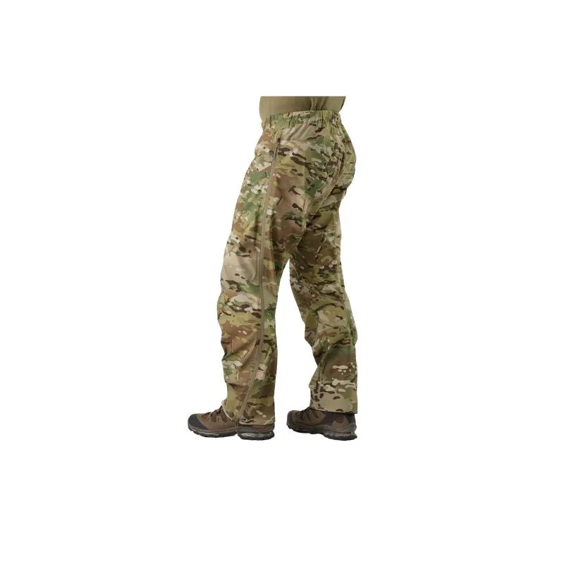 ARC'TERYX Alpha LT Pant Gen 2.1 MultiCam Men's