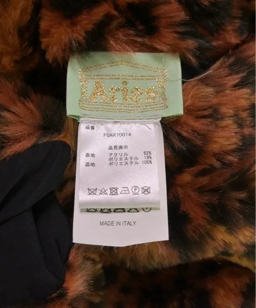 Aries Down jackets/Vests
