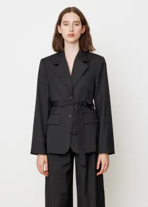 Blanche Blazer