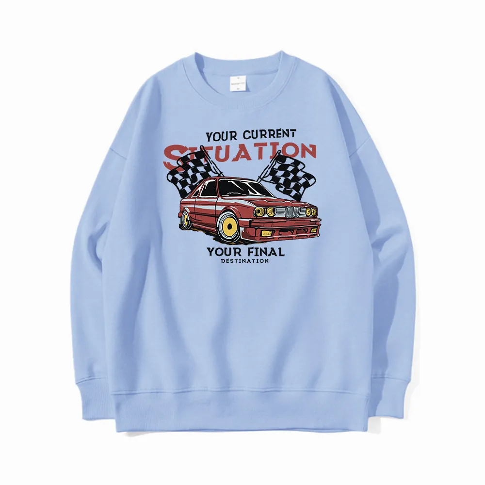 Car Creative Pattern T-Shirts, Hoodies, Sweatshirts