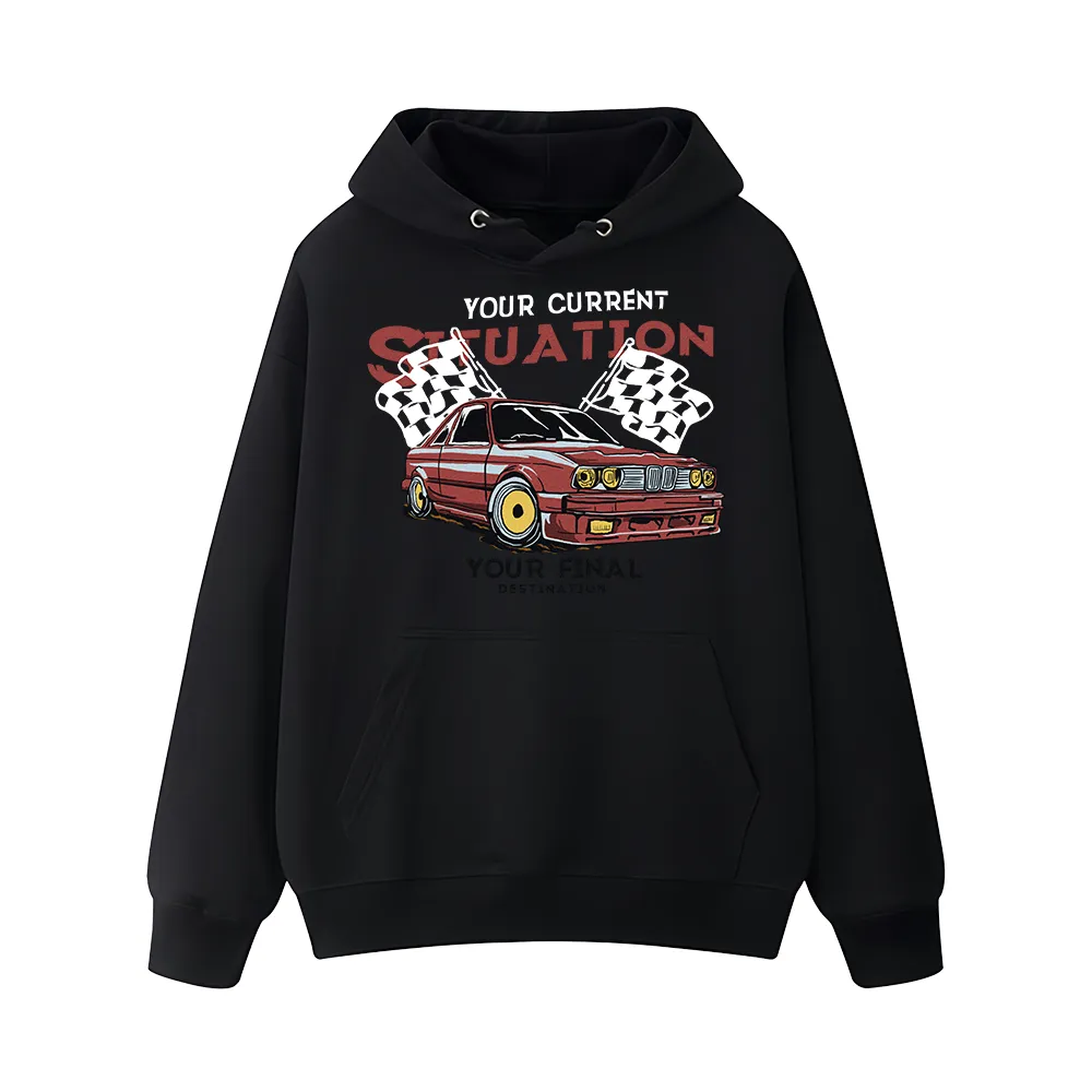 Car Creative Pattern T-Shirts, Hoodies, Sweatshirts