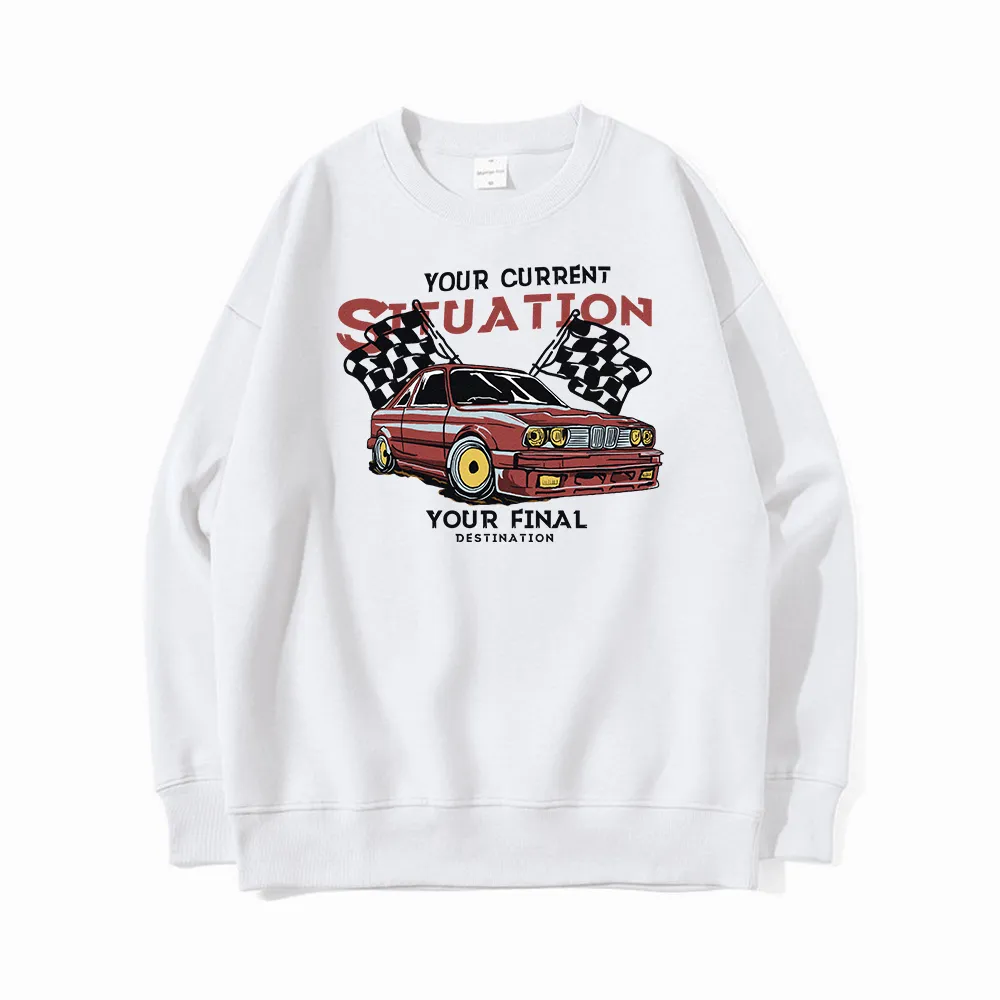Car Creative Pattern T-Shirts, Hoodies, Sweatshirts