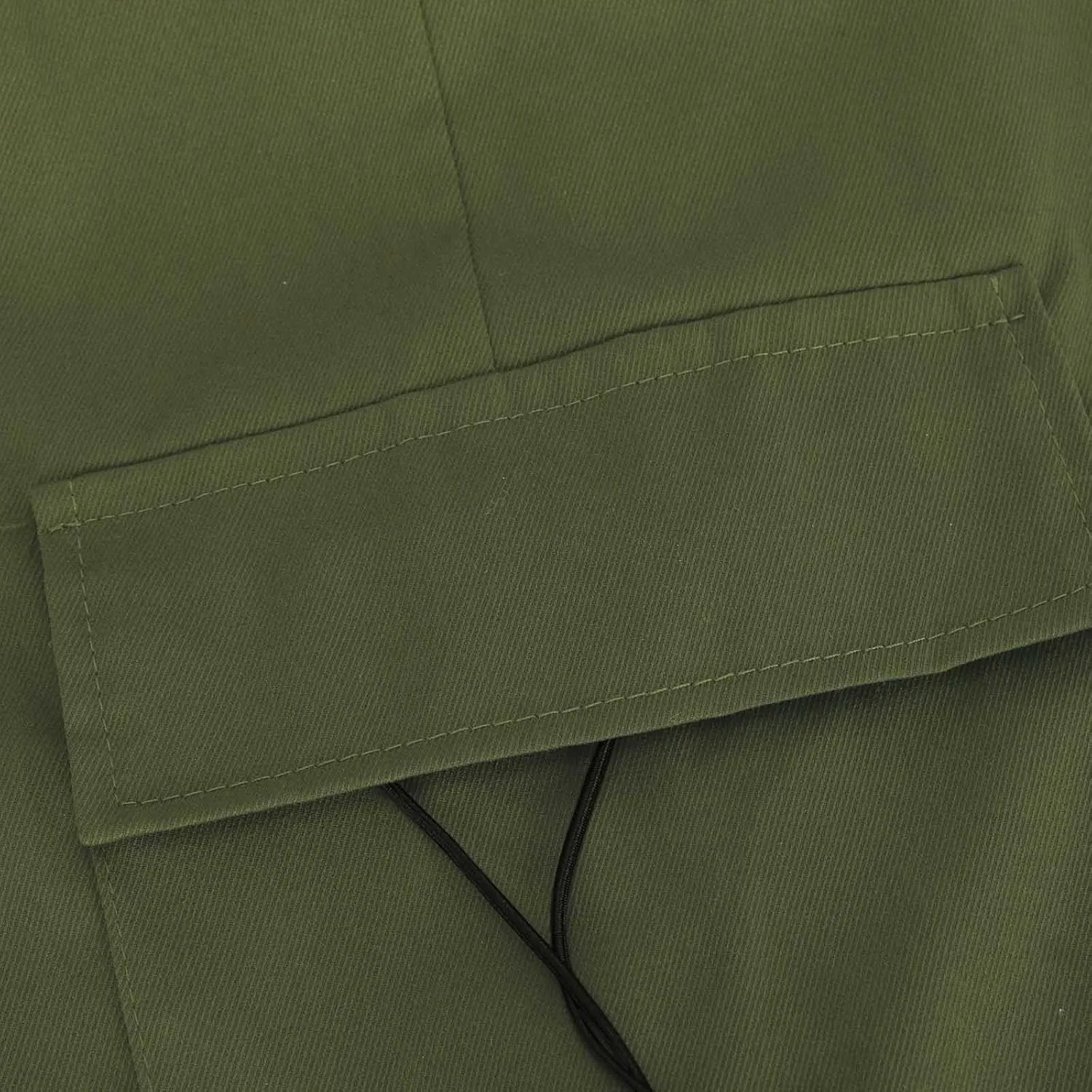Cargo Pants Women Fashion Wide Leg Pants Parachute Elastic High Waist Baggy Casual Jogger Loose Teen Girls Y2K Trousers