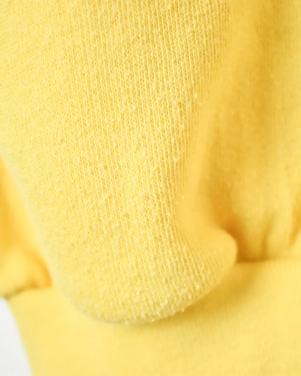 Champion Button Down Sweater Vest - Small