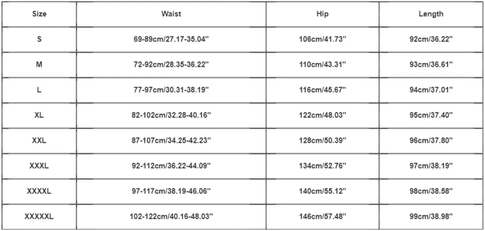 Cotton Linen Capris Pants for Womens 2025 Knee Length Summer Straight Leg Loose Beach Shorts Trouser with Pocket