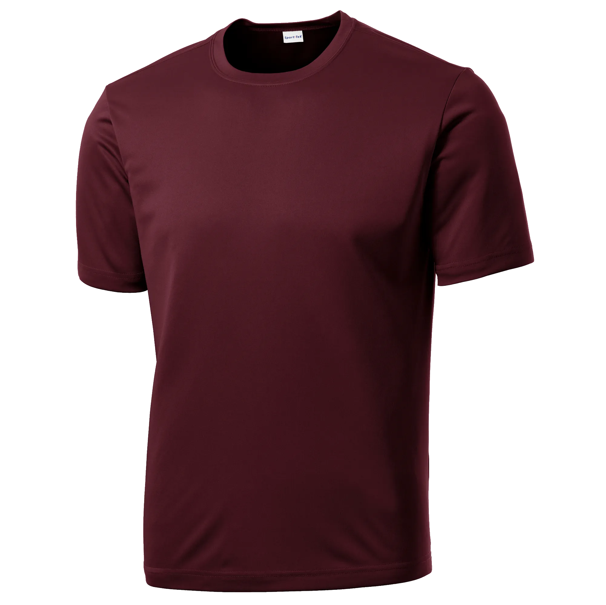 D1415MT Mens Tall PosiCharge Competitor Tee