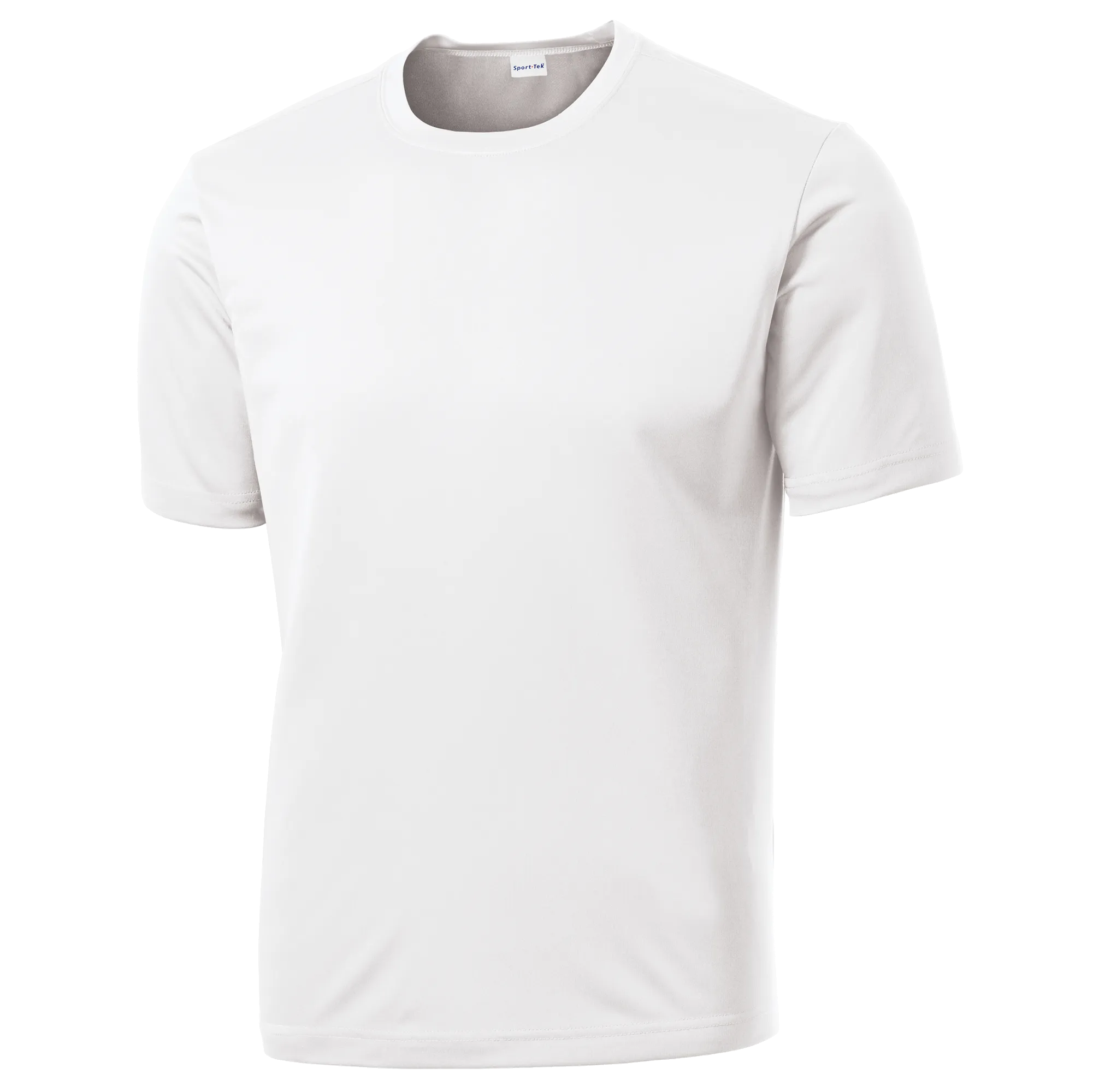 D1415MT Mens Tall PosiCharge Competitor Tee