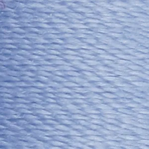 DUAL DUTY XP THREAD  229M-250YD BLUE BONNET