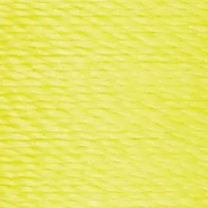 DUAL DUTY XP THREAD  229M-250YD MIMOSA