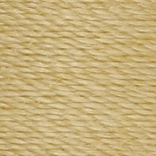 DUAL DUTY XP THREAD  229M-250YD TAN