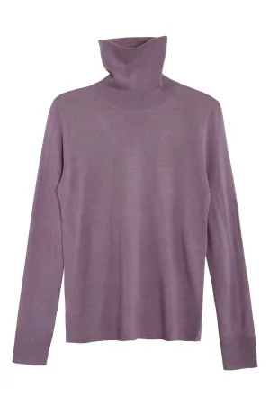 Dusk Joshua Polo