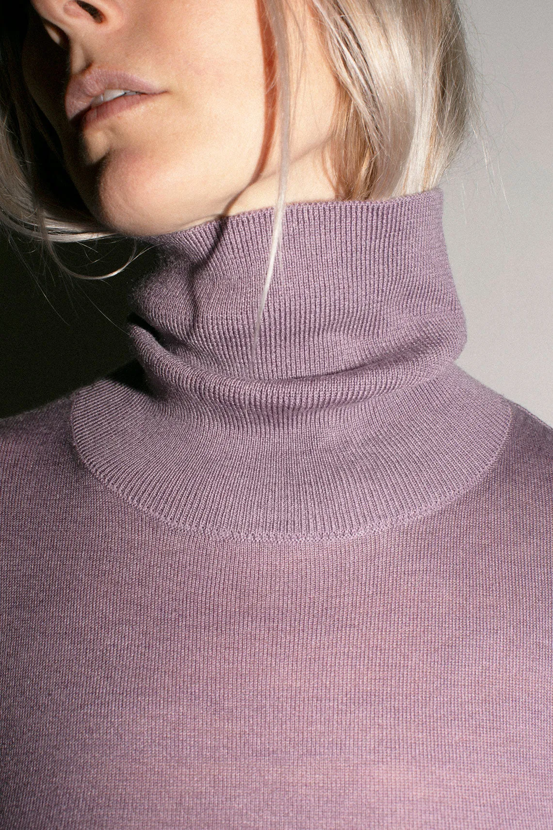 Dusk Joshua Polo