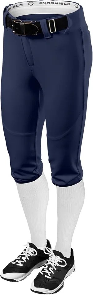 EvoShield Women's Fx Game Pant
