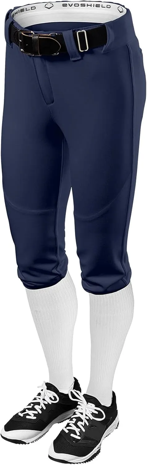 EvoShield Women's Fx Game Pant