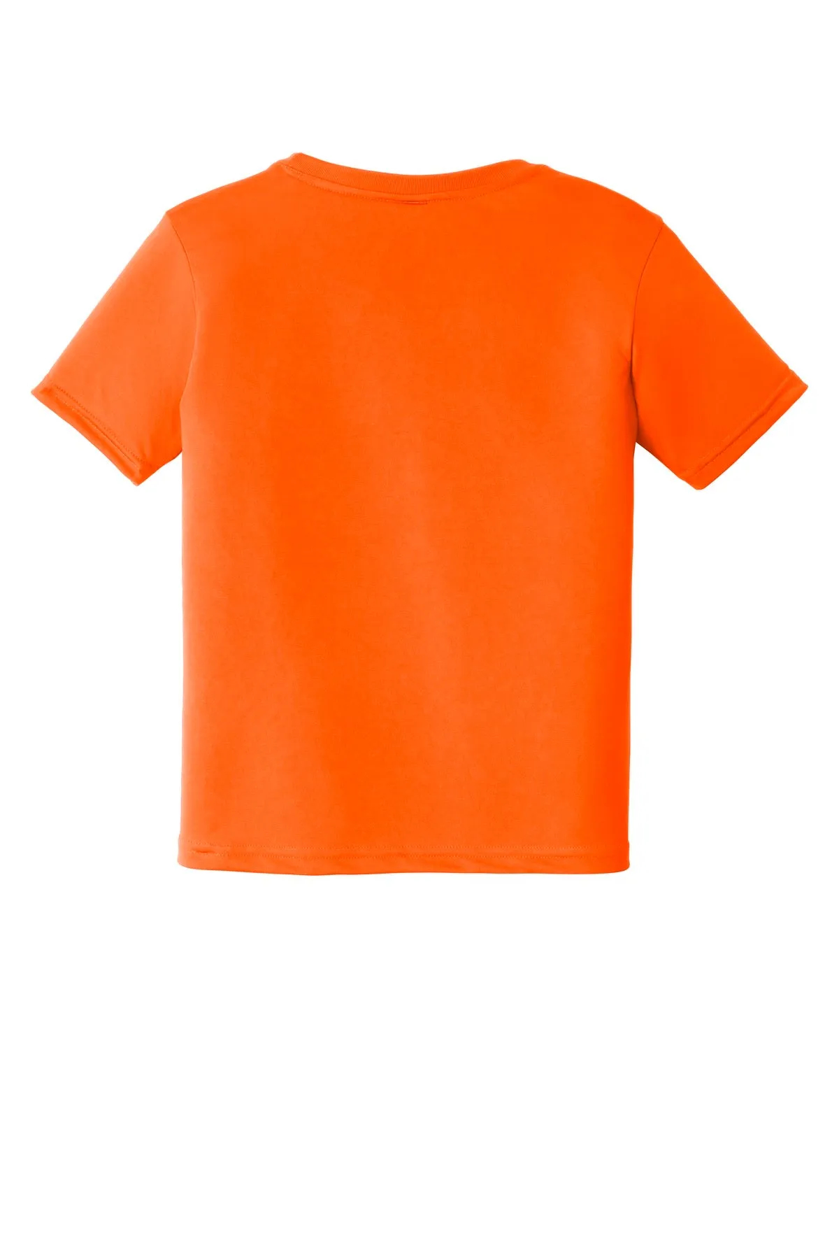 Gildan Performance Youth Core T-Shirt. 46000B