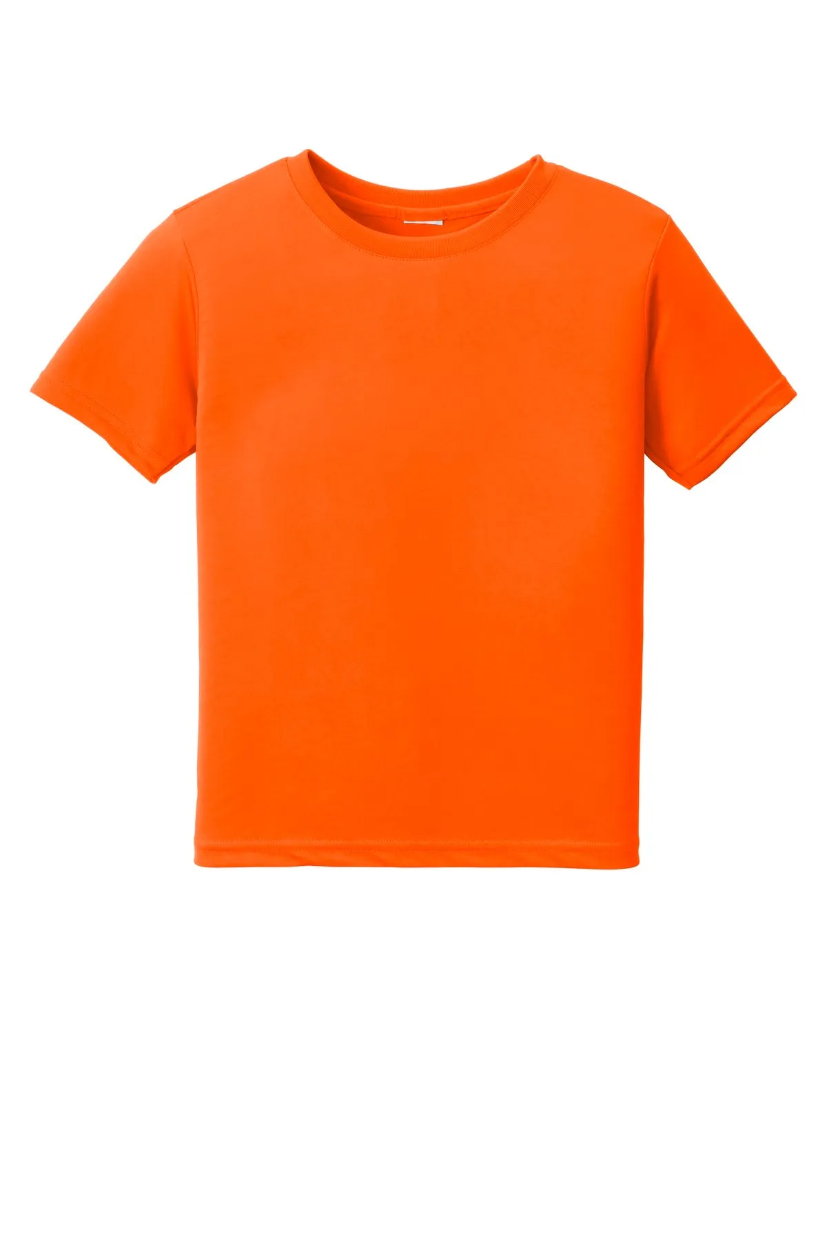 Gildan Performance Youth Core T-Shirt. 46000B