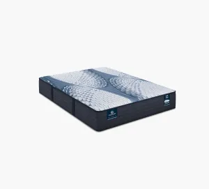 iComfort 24 Elana Firm King Mattress