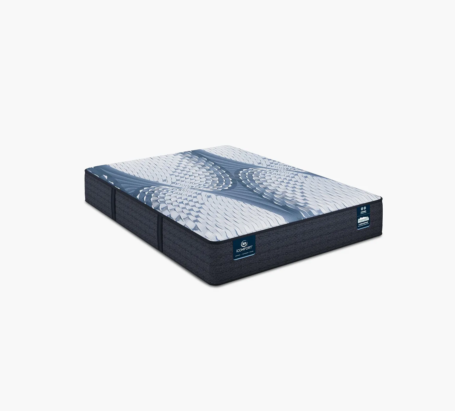 iComfort 24 Elana Firm King Mattress