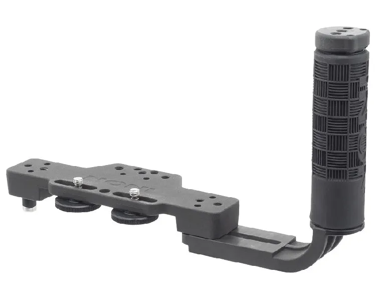 INON GRIP BASE D5