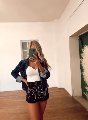 Kerbie Short