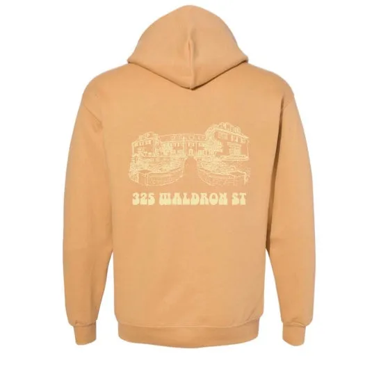 KKG House Sweatshirt (Listing ID: 6536031928389)
