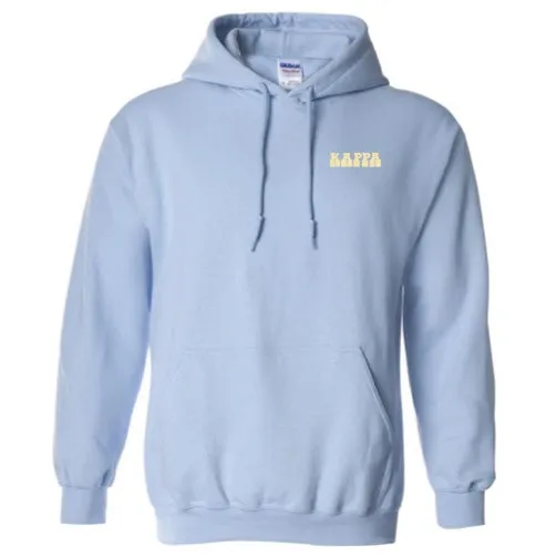 KKG House Sweatshirt (Listing ID: 6536031928389)
