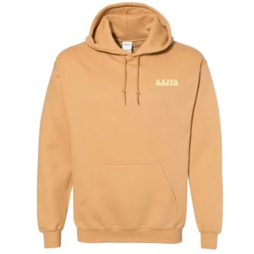 KKG House Sweatshirt (Listing ID: 6536031928389)