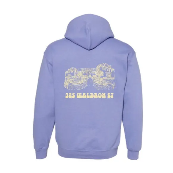 KKG House Sweatshirt (Listing ID: 6536031928389)