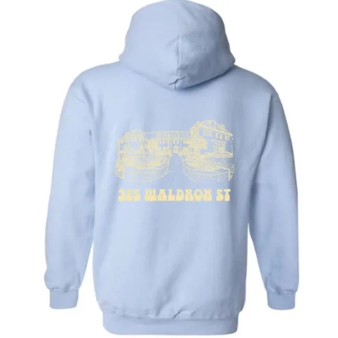 KKG House Sweatshirt (Listing ID: 6536031928389)