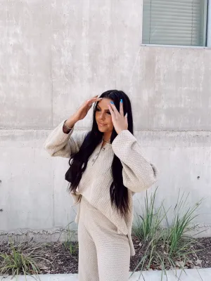 Laine Pant