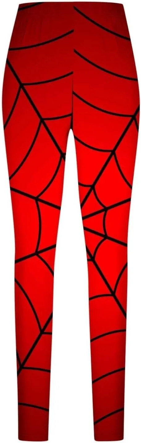 LCMTWX Womens Fleece Lined Hiking Pants Womens Yoga Pants with Pockets Costume Women Fleece Lined Leggings Leggings 4 Pack