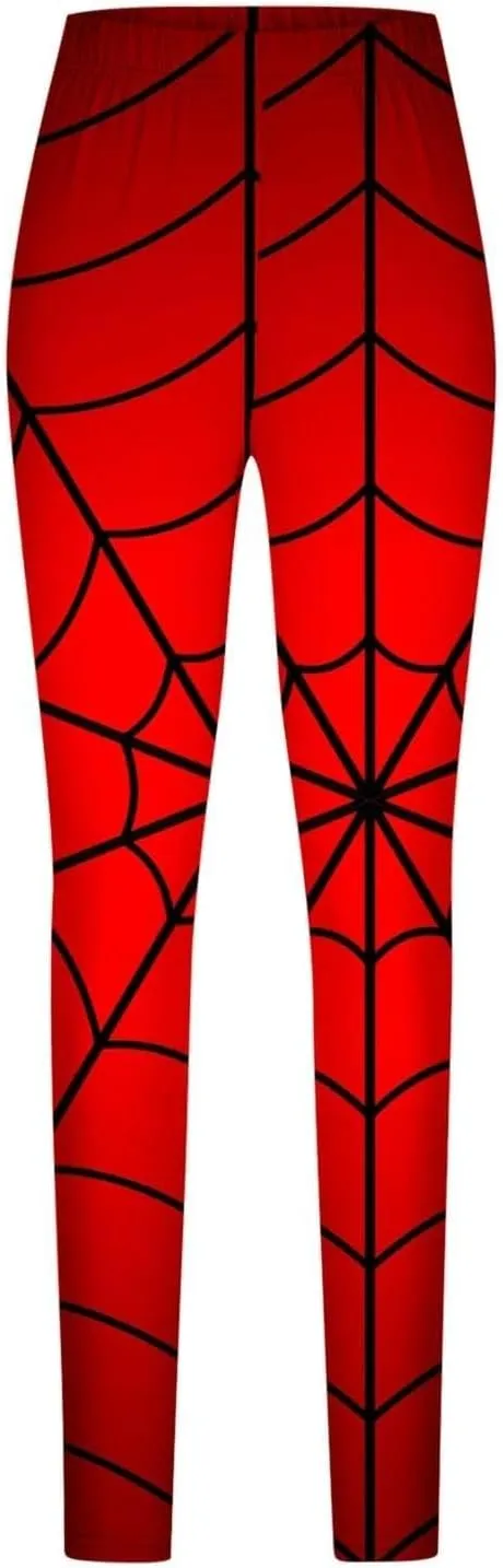 LCMTWX Womens Fleece Lined Hiking Pants Womens Yoga Pants with Pockets Costume Women Fleece Lined Leggings Leggings 4 Pack