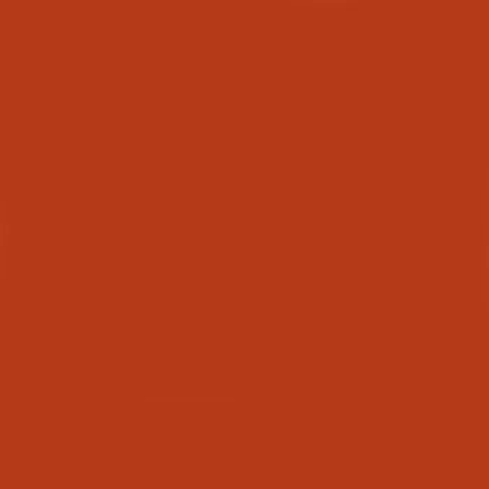 Leather Repair & Recolour Kit - Red Brick